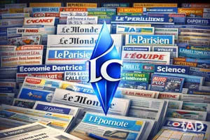 Tobacco shop in ALBOUSSIÈRE (07440)