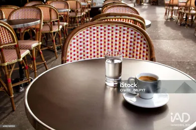 Restaurant à CIBOURE (64500)