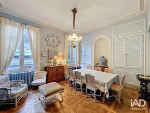 Bureaux à RENNES (35000)