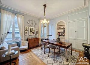 Office in RENNES (35000)