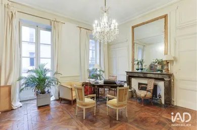 Office in RENNES (35000)