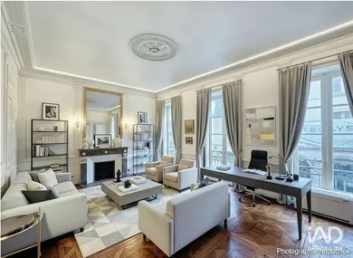 Office in RENNES (35000)