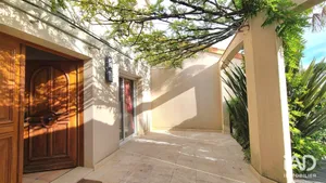 House in VERTOU (44120)