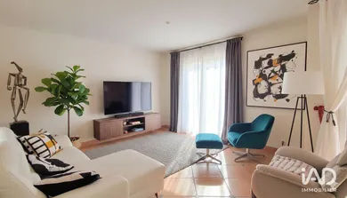 Maison à VERTOU (44120)
