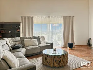 House in BIGUGLIA (20620)