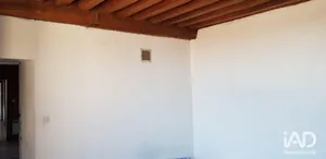 Immeuble à CHATEAU CHINON (VILLE) (58120)