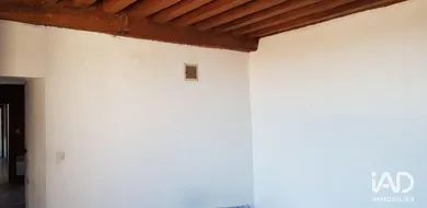 Immeuble à CHATEAU CHINON (VILLE) (58120)