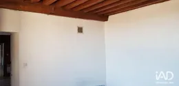 Immeuble à CHATEAU CHINON (VILLE) (58120)