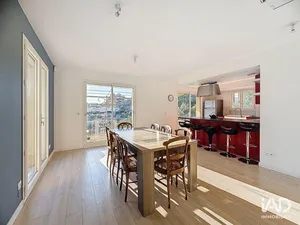 Maison à ANTIBES (06600)