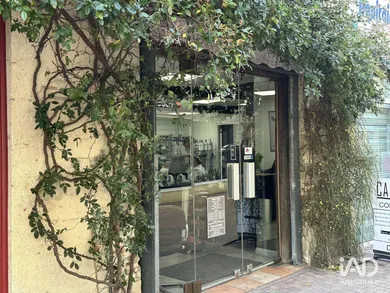 Boutique/Local commercial à MARMANDE (47200)