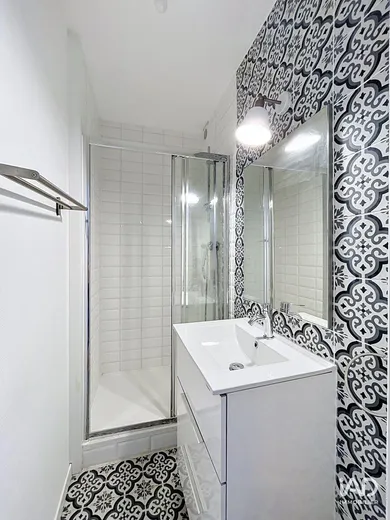 Apartment in AMIENS (80000)