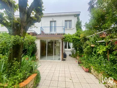 House in ROYAN (17200)