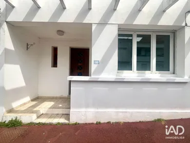 House in ROYAN (17200)