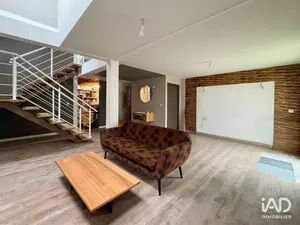 Commercial in CHOLET (49300)