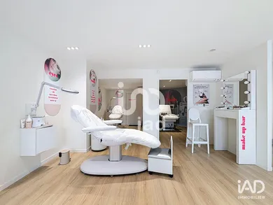 Commercial in TARBES (65000)