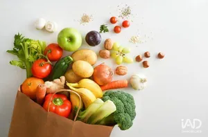 Commercial in VOLX (04130)