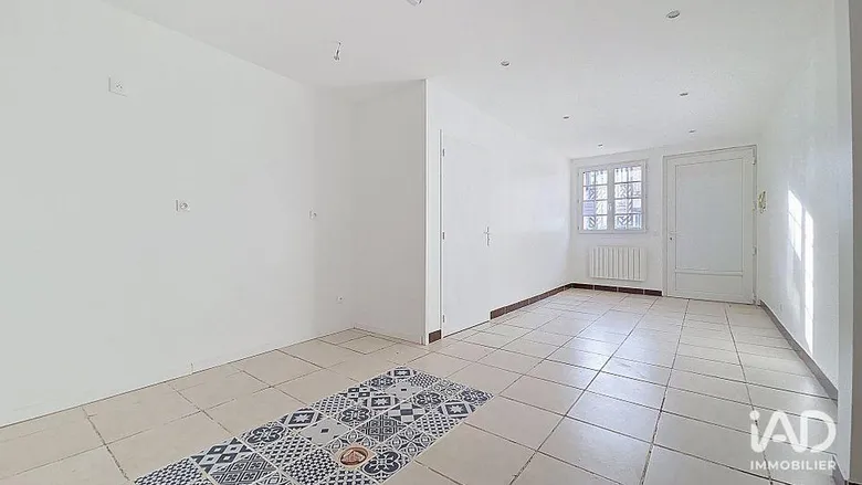 Local commercial 27 m² · à Bonnebosq · 27 m² · 515 €/mois