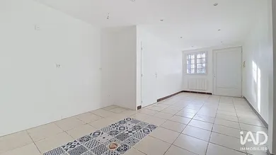 Commercial in BONNEBOSQ (14340)