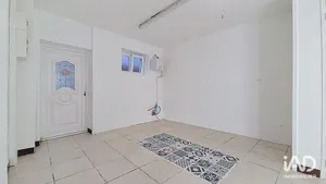 Commercial in BONNEBOSQ (14340)