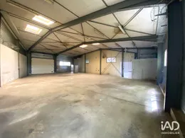 Business asset in CAHORS (46000)