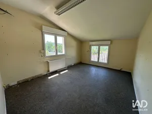 Office in CAHORS (46000)