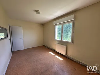 Office in CAHORS (46000)