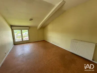 Office in CAHORS (46000)