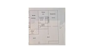 Droit au bail à CHAMPAGNIER (38800)