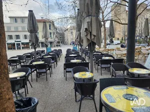 Bar à AVIGNON (84000)
