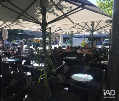 Bar in AVIGNON (84000)