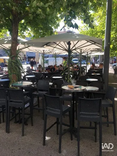 Bar in AVIGNON (84000)