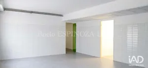 Commercial in PERPIGNAN (66000)