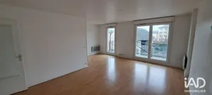 Appartement à GONESSE (95500)