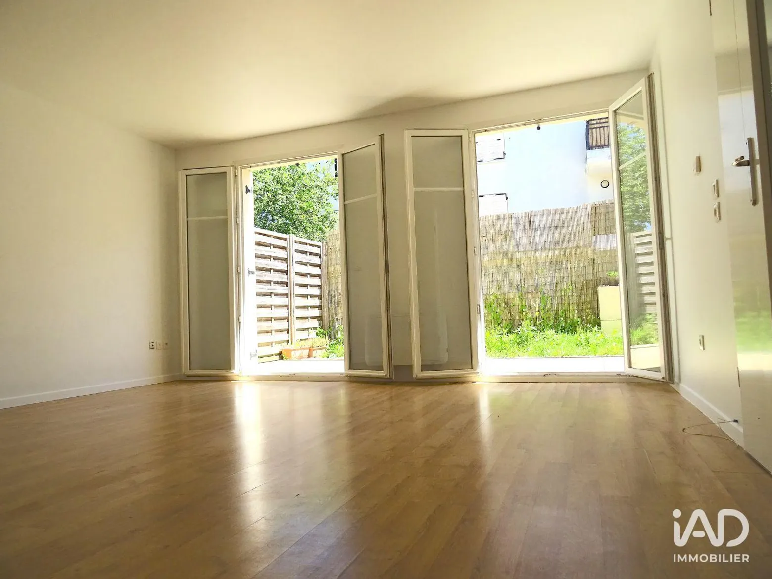 Vente maison à BONDOUFLE (91070) : maison 4 pièces 86 m² - 1953186 — 3