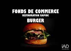 Murs commerciaux à SAINT-JEAN (31240)