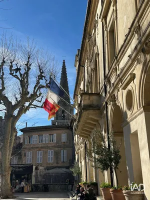 Commercial in SAINT-RÉMY-DE-PROVENCE (13210)