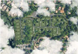 Land in HOURTIN (33990)