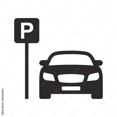 Parking in MAISONS-ALFORT (94700)
