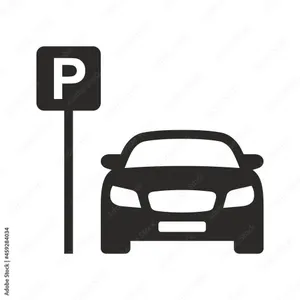 Parking in MAISONS-ALFORT (94700)