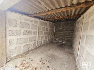 Parking à MAISONS-ALFORT (94700)