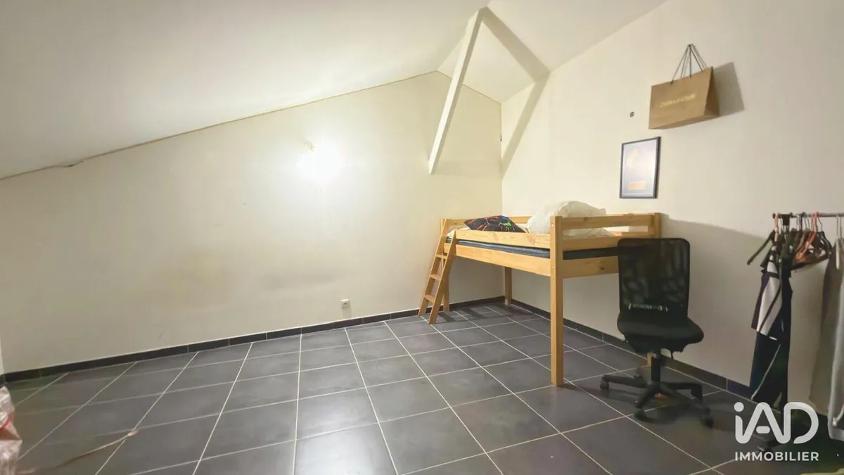 Bar-brasserie à vendre 124 m² Meyrargues - photo 6