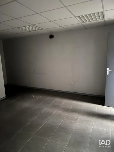 Commercial walls in MARLENHEIM (67520)