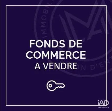 Restaurant in CRUSEILLES (74350)