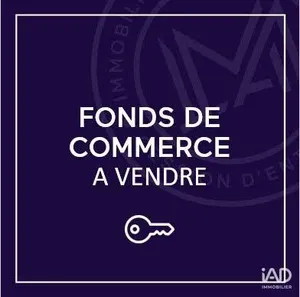 Restaurant in CRUSEILLES (74350)