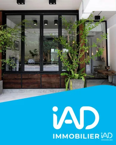 Restauration rapide à AURAY (56400)