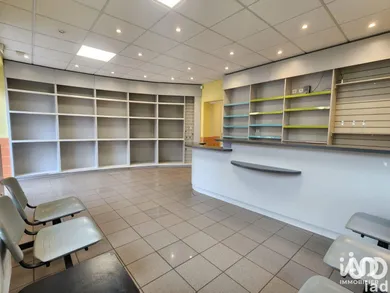 Business asset in DUNIÈRES (43220)