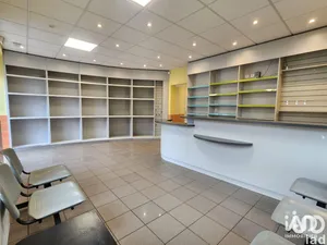 Business asset in DUNIÈRES (43220)