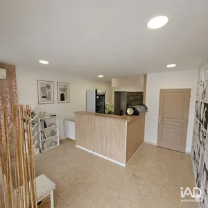 Fast food in AURIOL (13390)