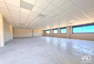 Office in VOUREY (38210)