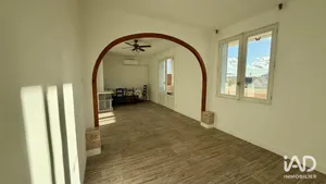 Apartment in MONTAUBAN (82000)